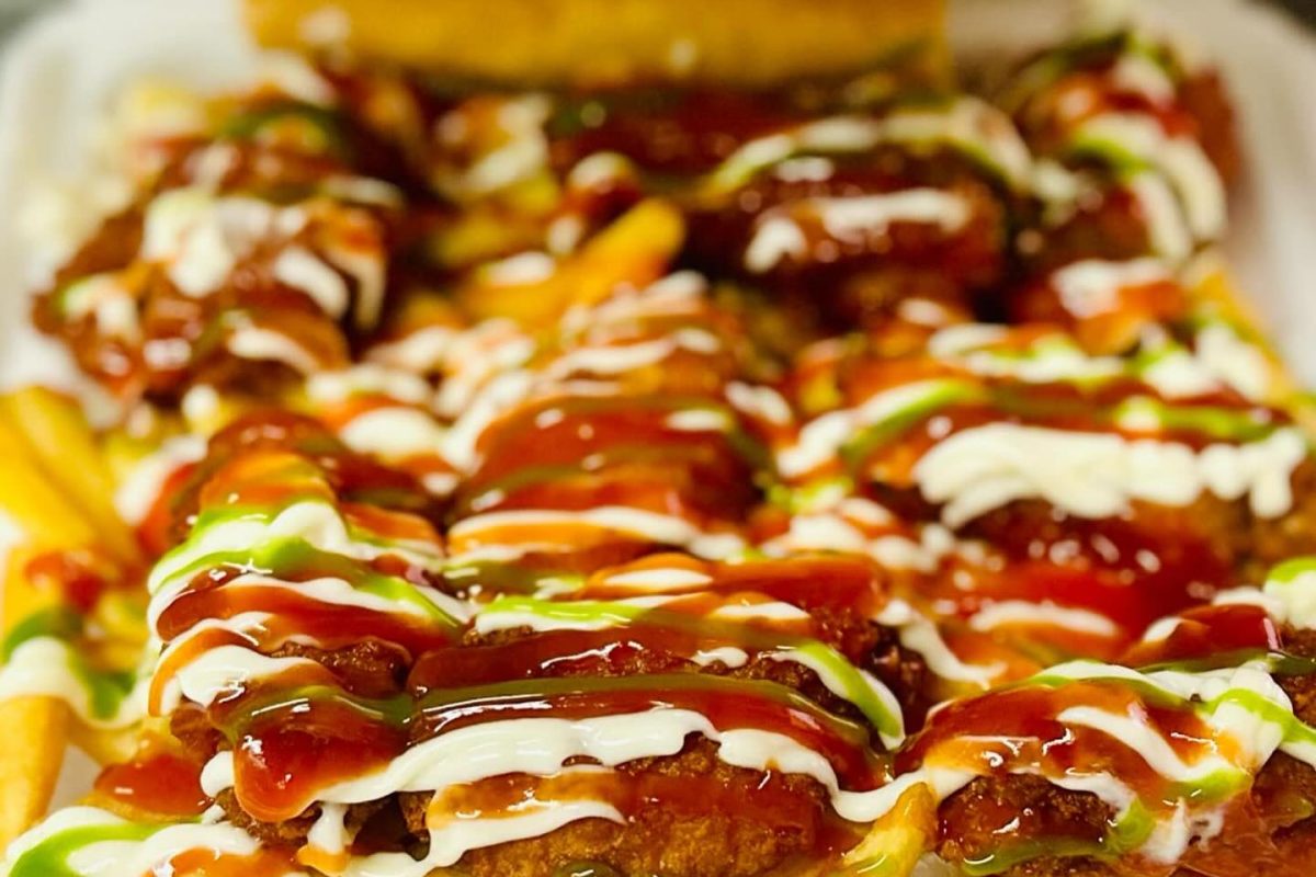 468938863_17947860182872279_4796875397816970711_n