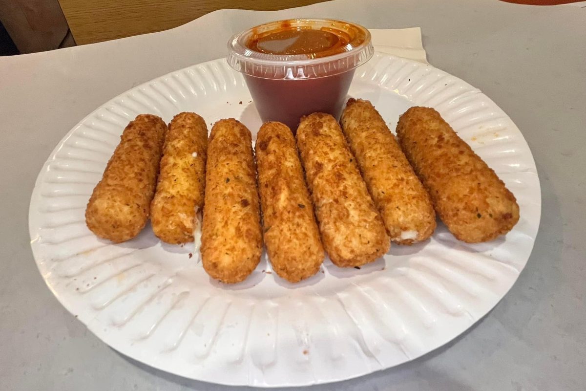 469256037_545380688373186_1079287062349752896_n