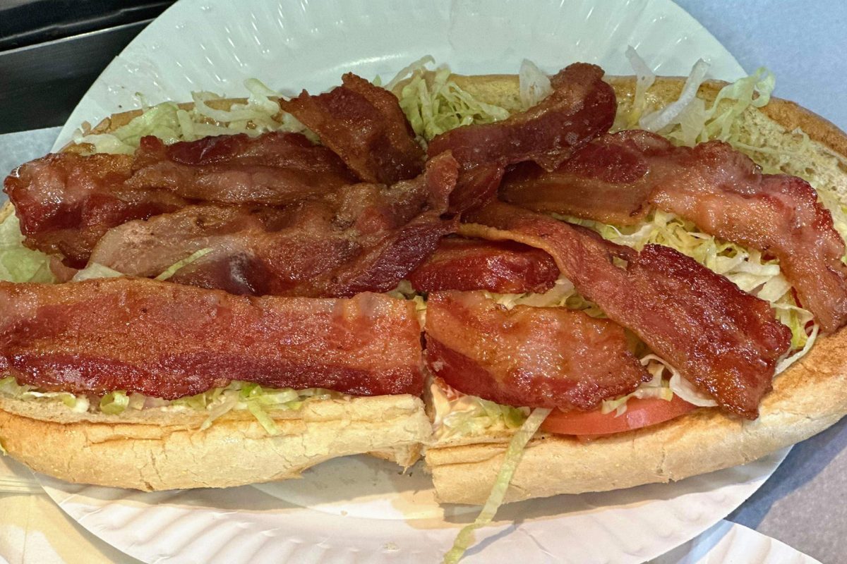 469516761_547999641444624_1702285499068731554_n