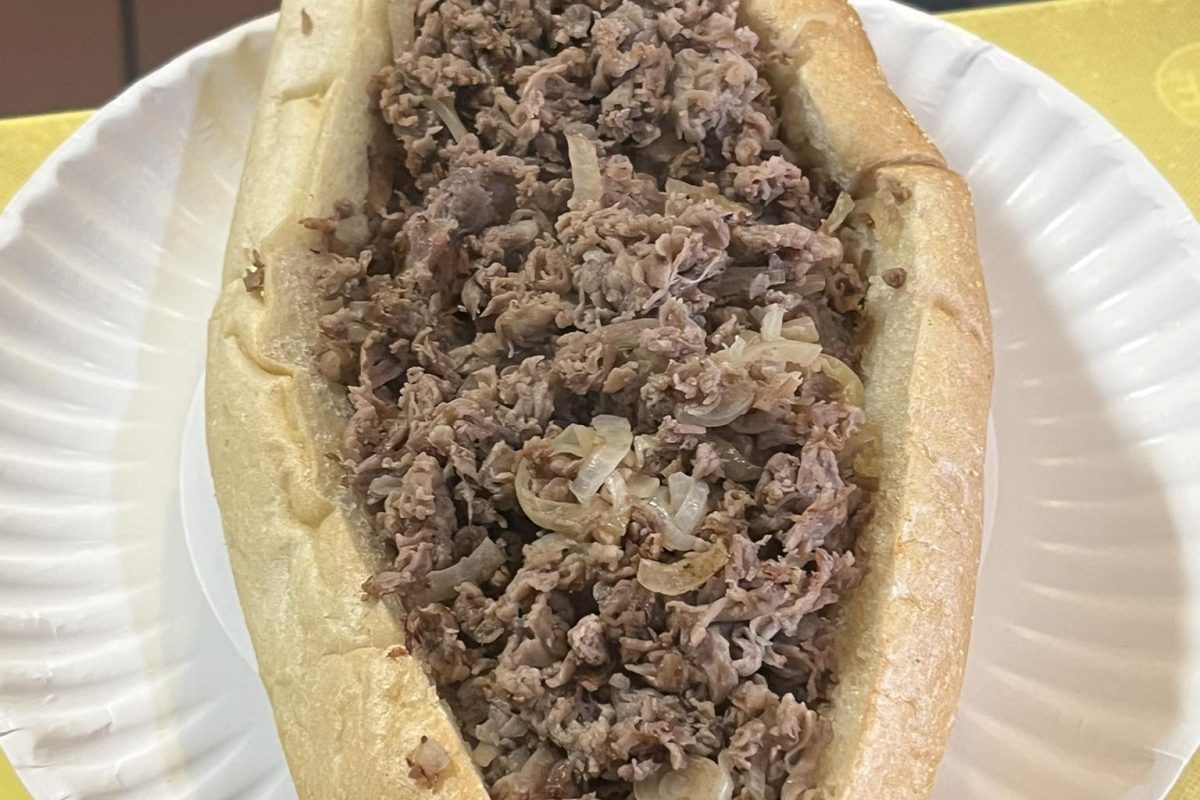 485374478_619185510992703_2761804408618496646_n