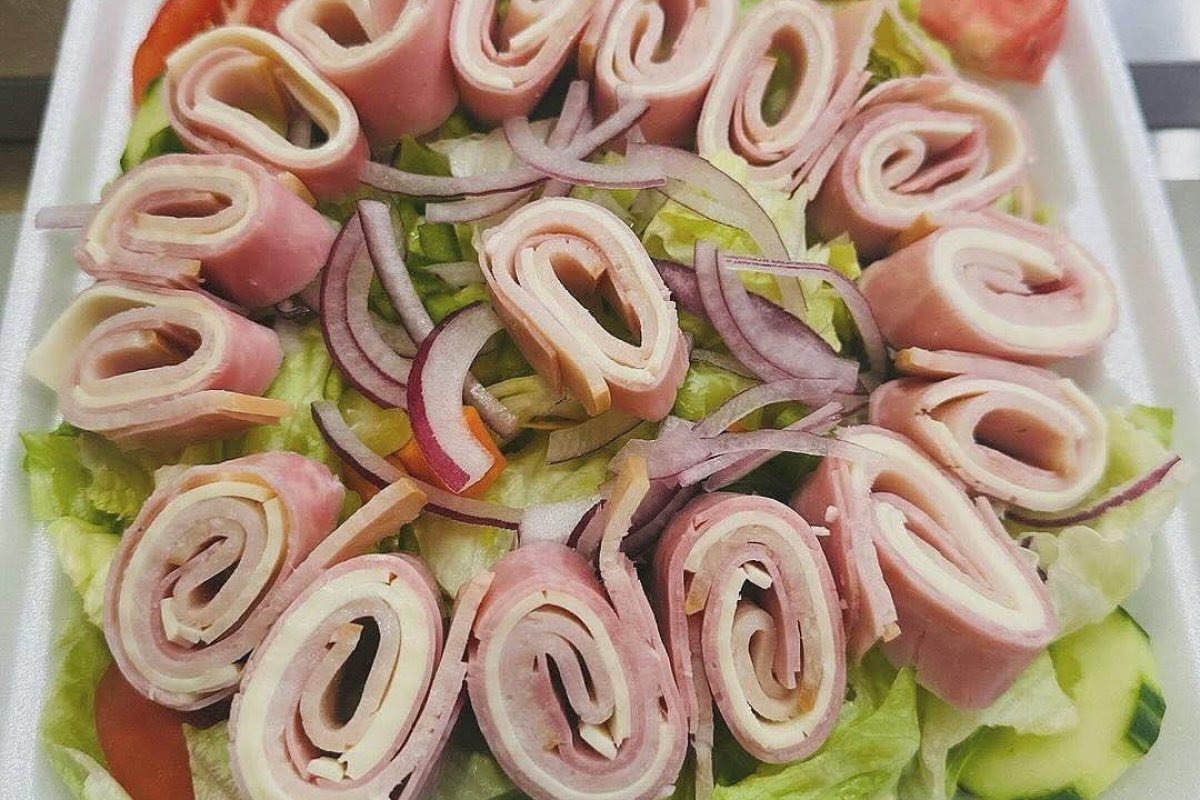 485758830_620711657506755_2070384448145604876_n