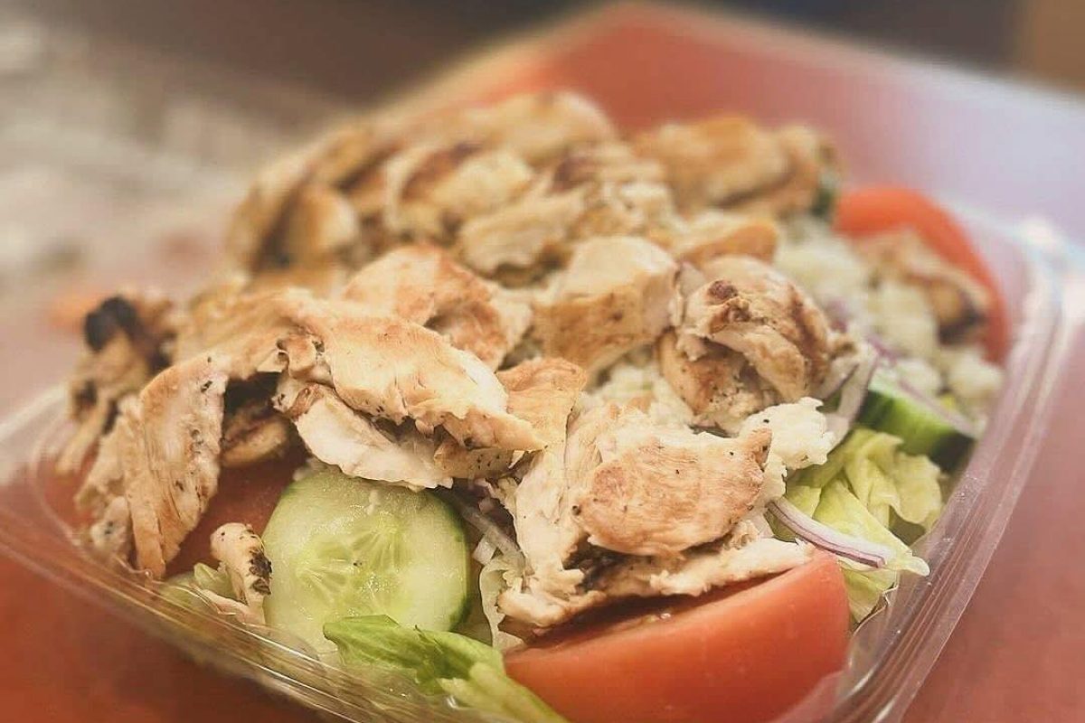 486818551_624430807134840_3874168151206702941_n